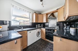 Kitchen- click for photo gallery